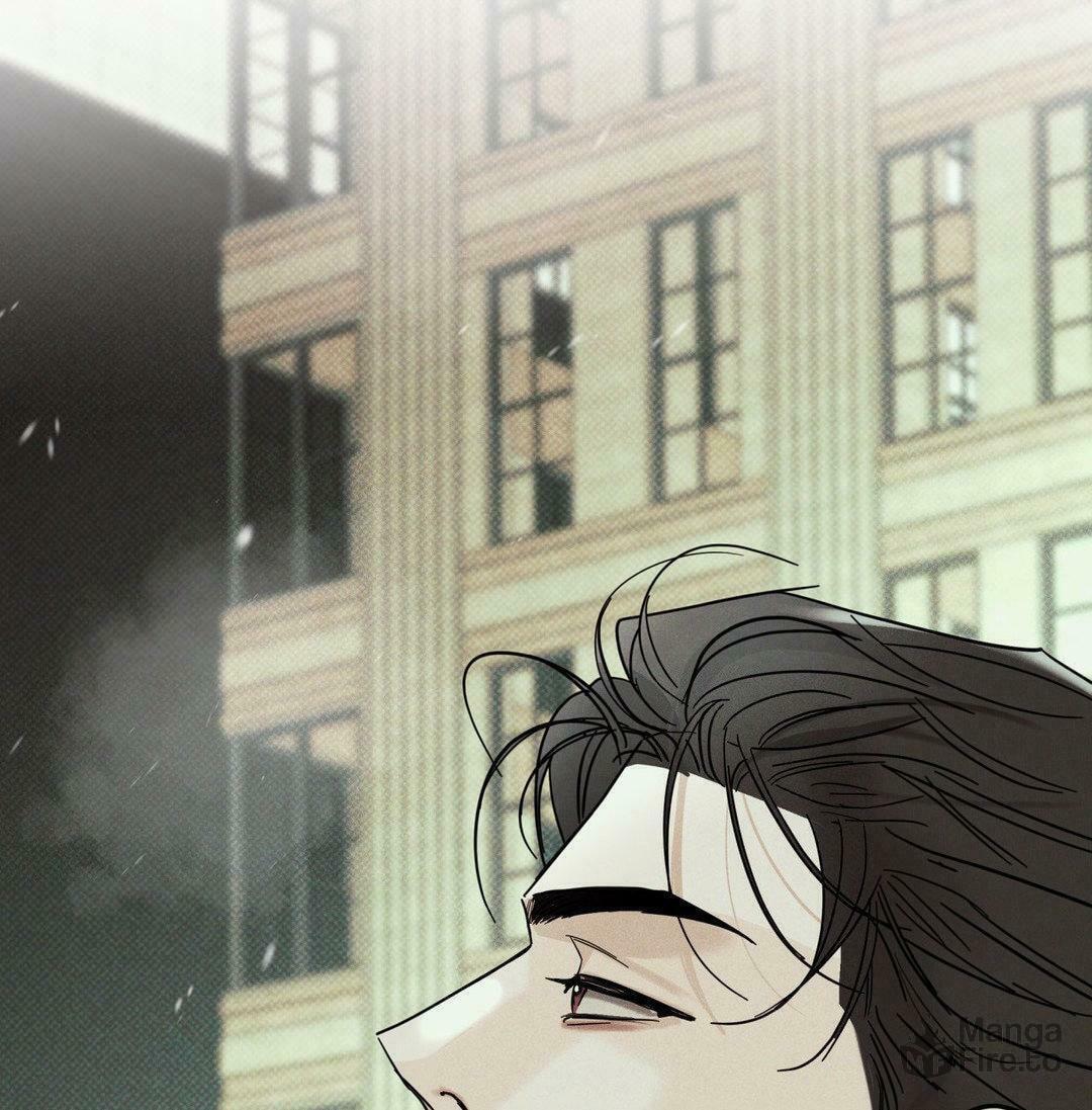 Dearest – Chapter 42 page 38