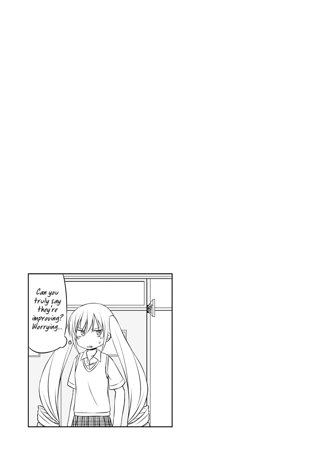 Love, Courage and Hope page 10