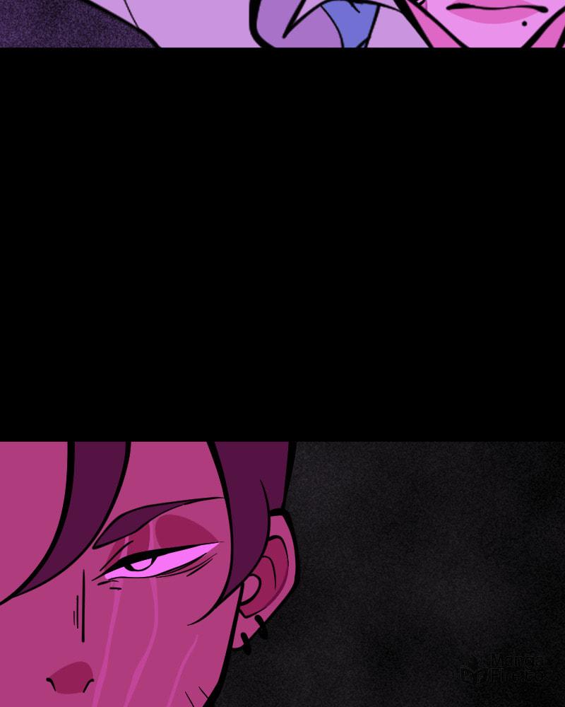 Homesick (Ms. Freaky) (Colored) – Chapter 37 page 41