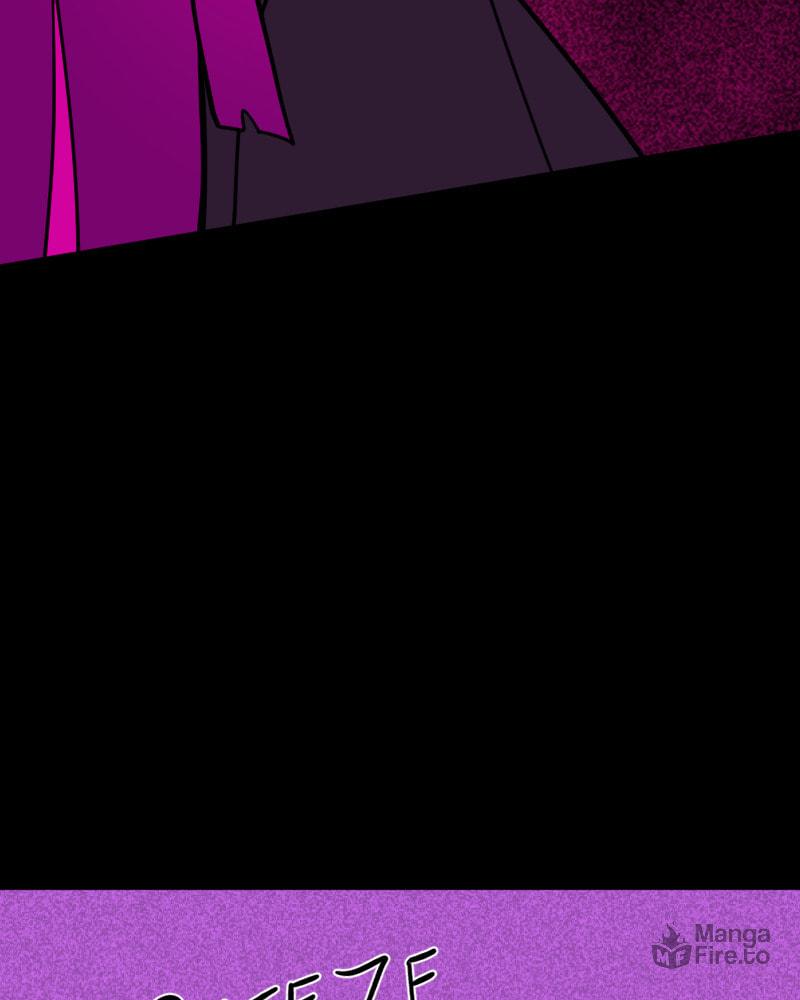 Homesick (Ms. Freaky) (Colored) – Chapter 20 page 38