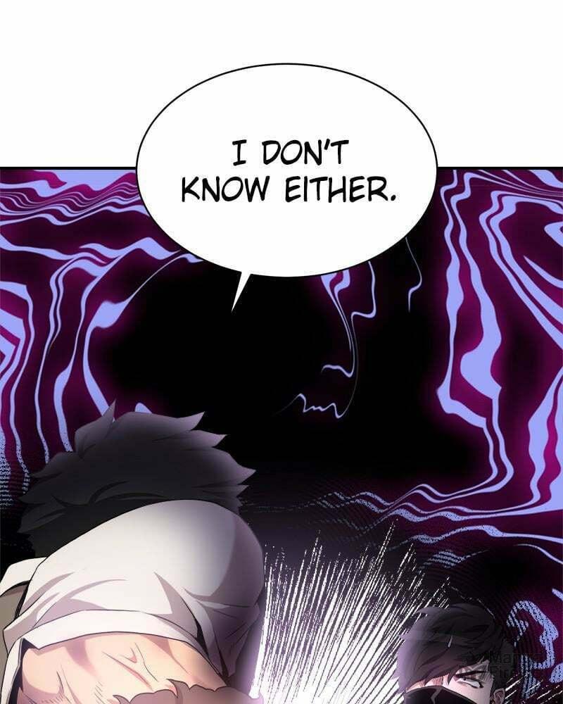 The Strongest Florist – Chapter 32 page 26