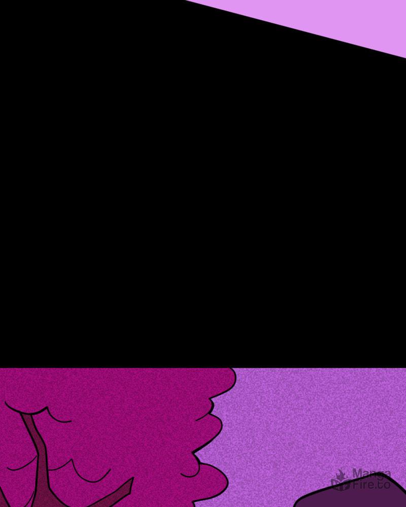 Homesick (Ms. Freaky) (Colored) – Chapter 20 page 24