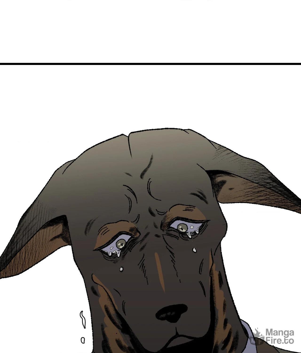 Melt Bless You – Chapter 2 page 47