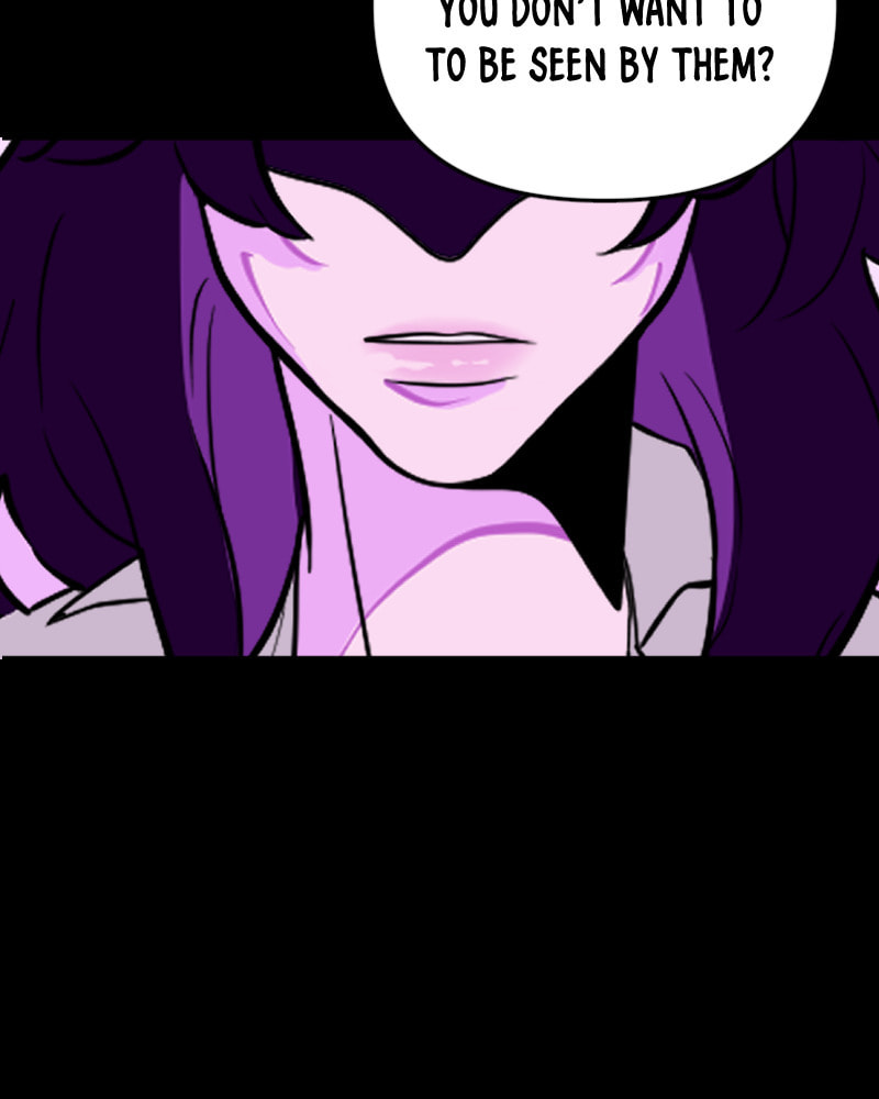 Homesick (Ms. Freaky) (Colored) – Chapter 58 page 40