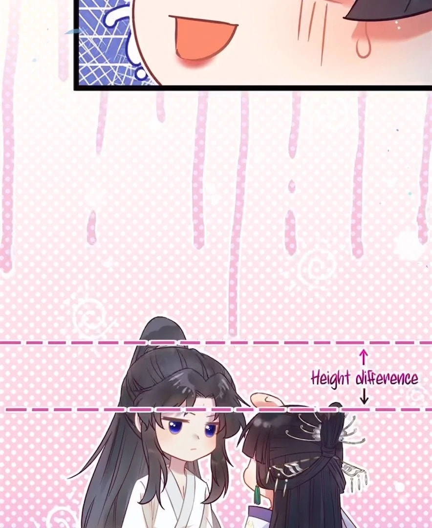 Three Years Later page 60