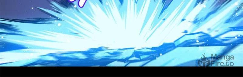 Alien Abyss: Restart Era – Chapter 30 page 11