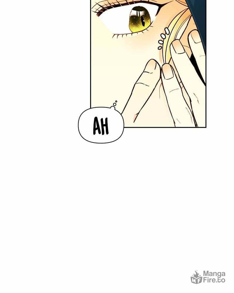 The Remarried Empress – Chapter 64 page 26