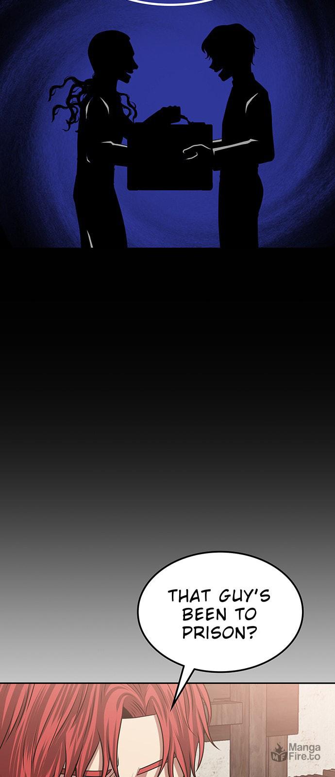 Midwood – Chapter 13 page 9