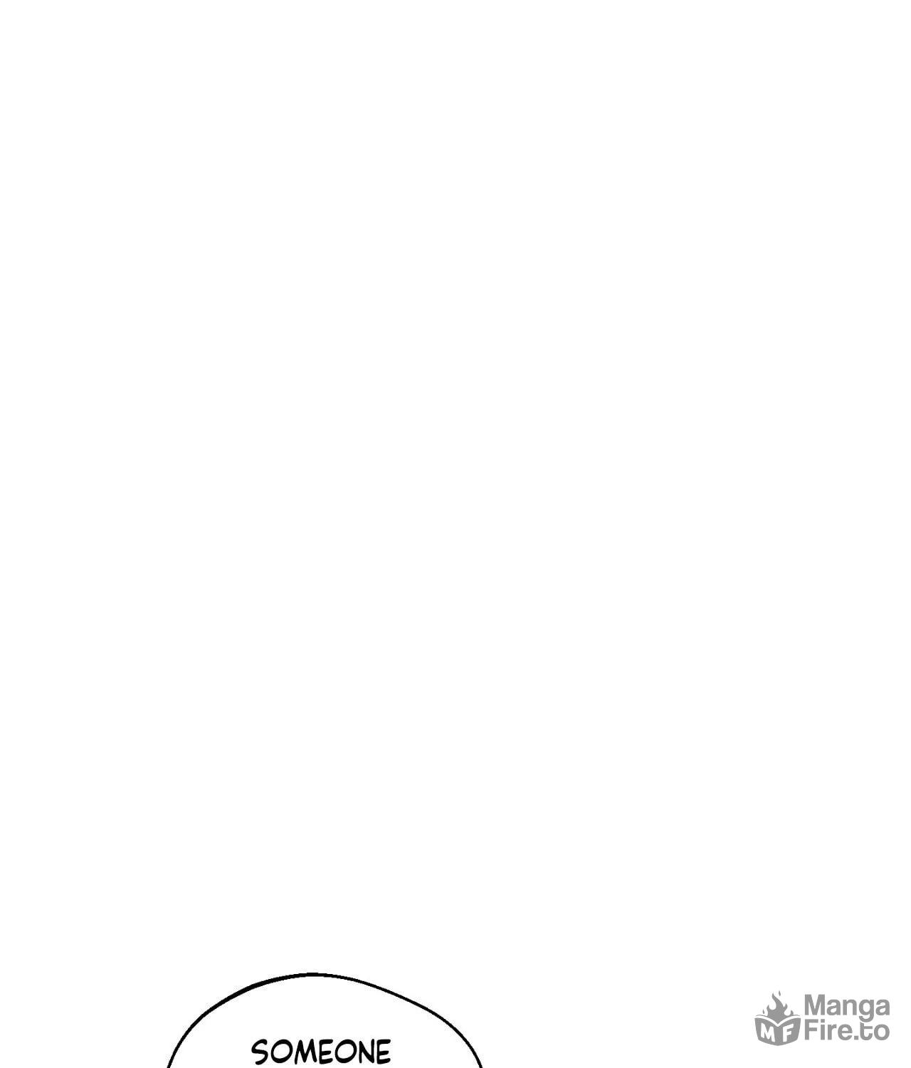 Melt Bless You – Chapter 6 page 24