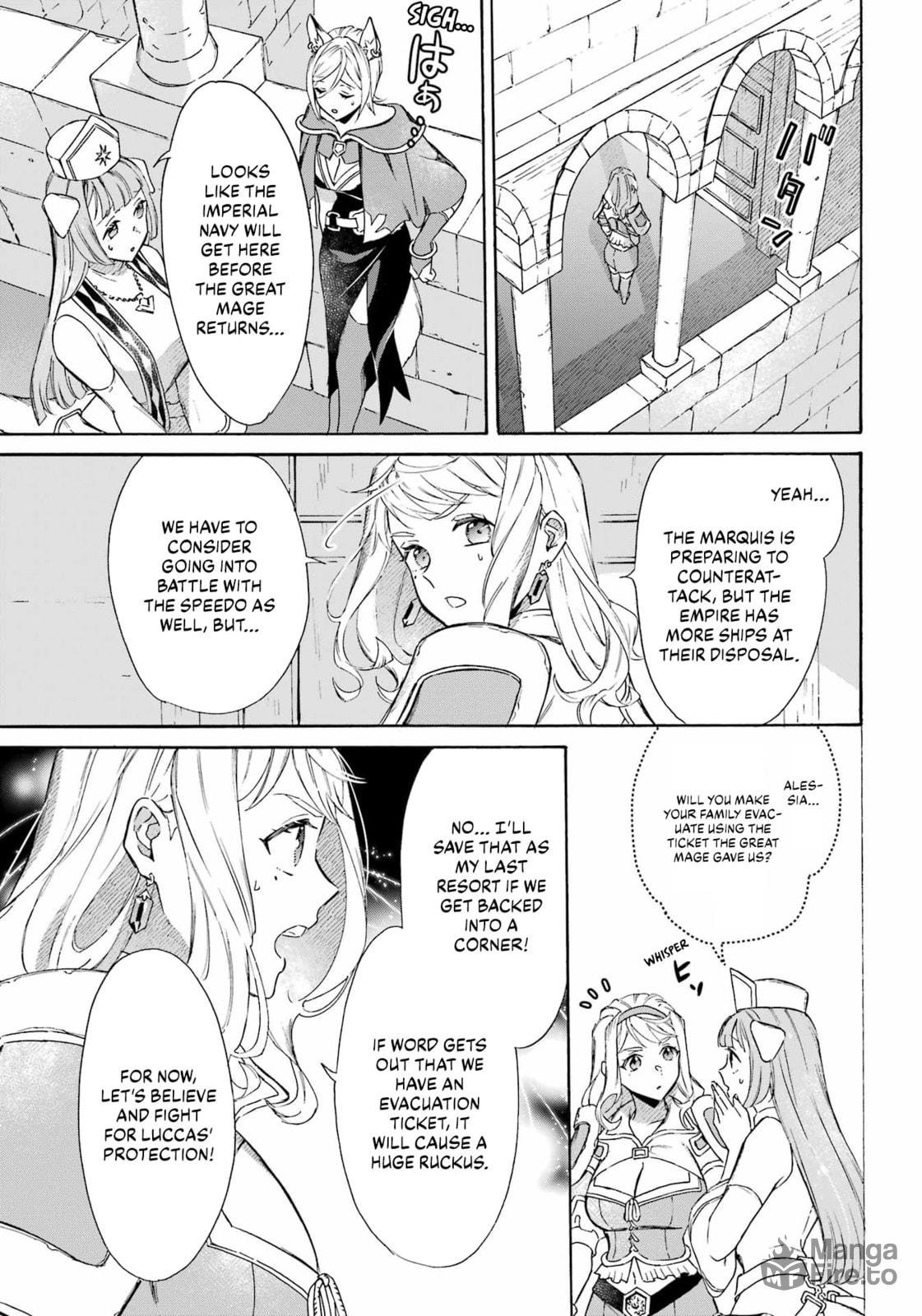 Naval Battle and Laser Beam page 4