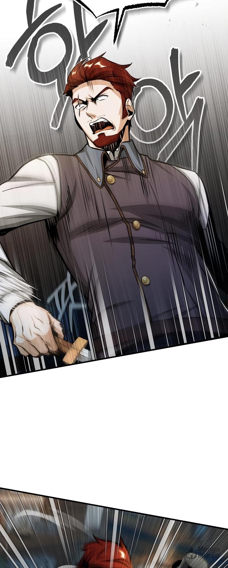 James Moriarty page 56