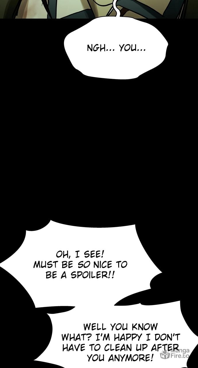 Spore – Chapter 38 page 29
