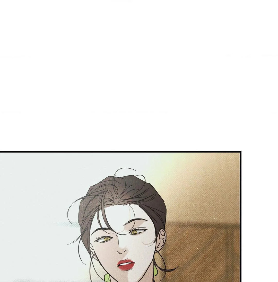 Dearest – Chapter 42 page 78