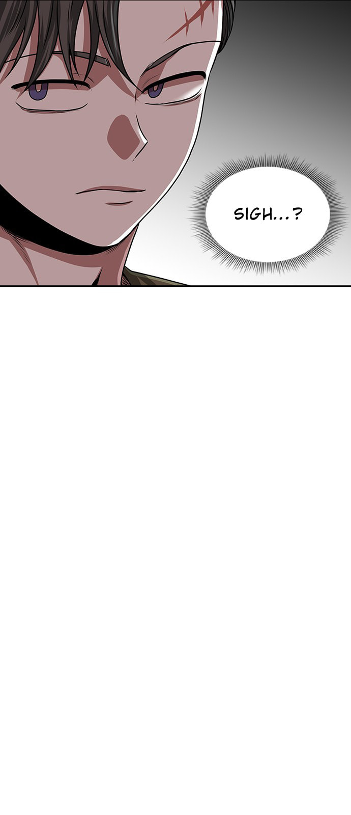 Midwood – Chapter 13 page 40