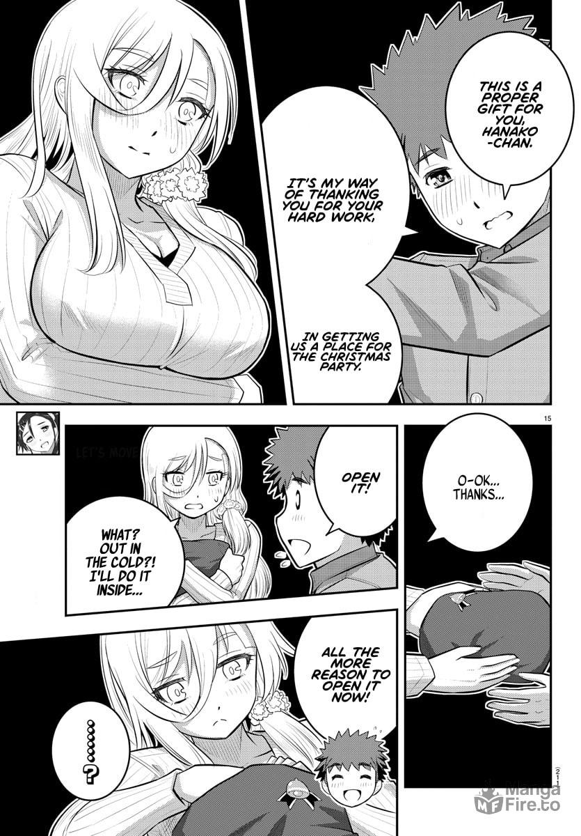 Present Battle page 14