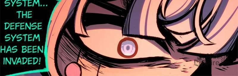 Alien Abyss: Restart Era – Chapter 33 page 5