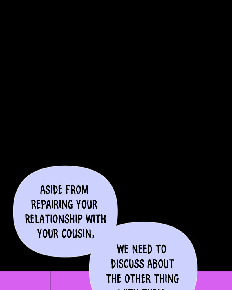 Homesick (Ms. Freaky) (Colored) – Chapter 24 page 60