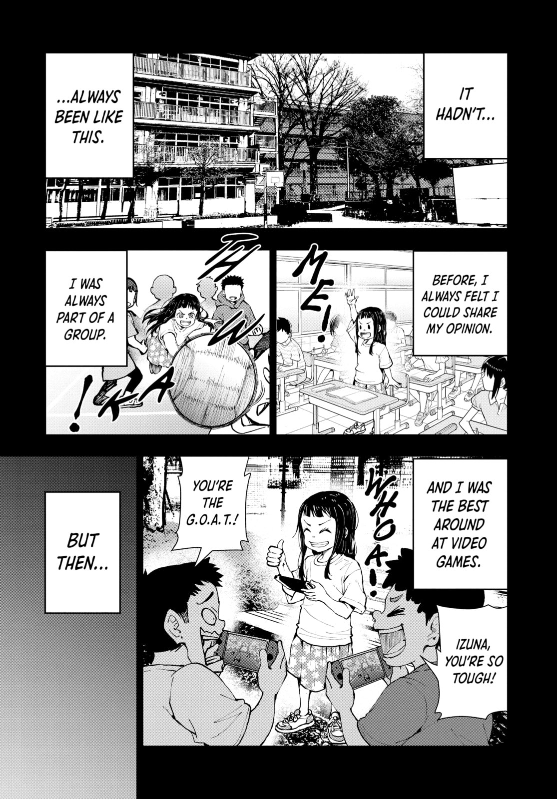 AIRSOFT OF THE DEAD (3) page 10