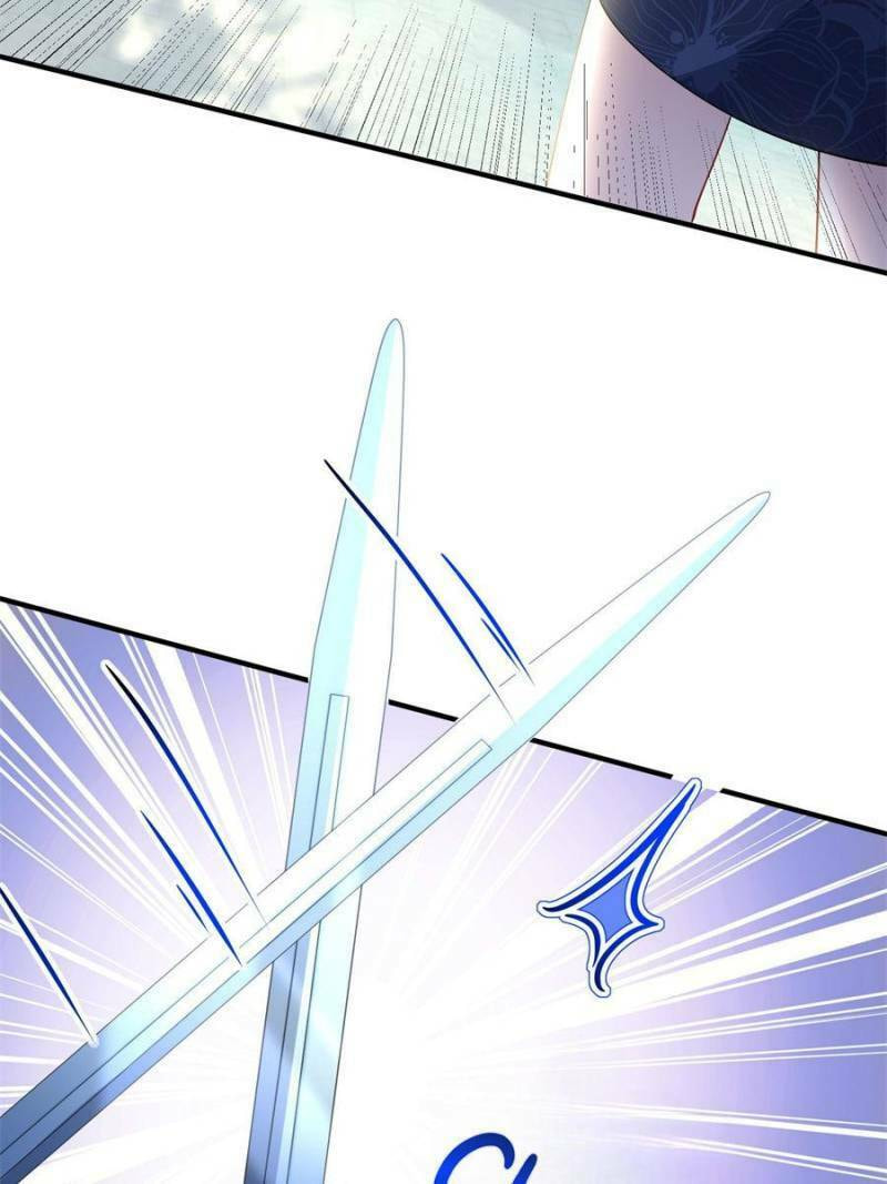 The Sultry Demon King Wants Me – Chapter 35 page 12