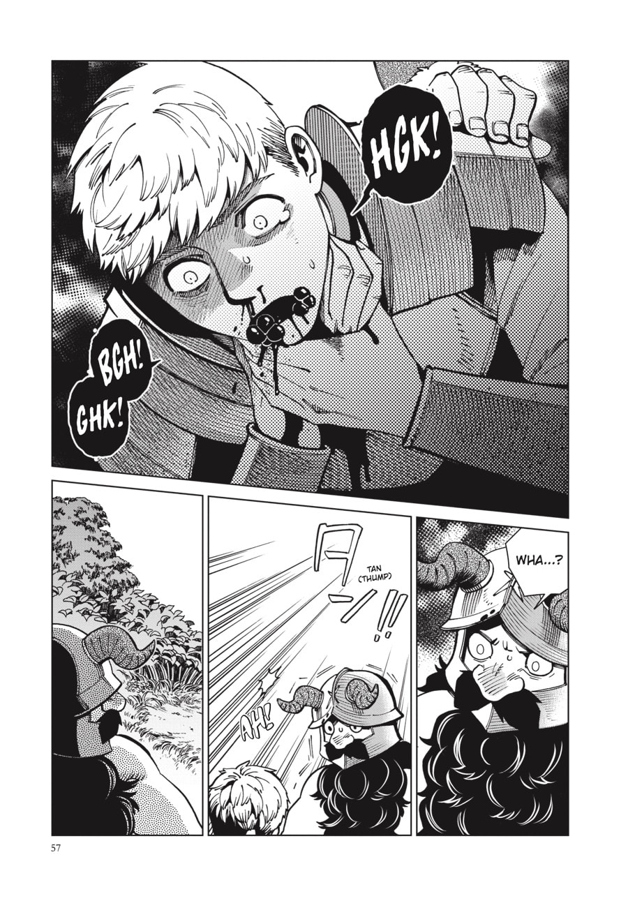 RABBITS 1 page 22