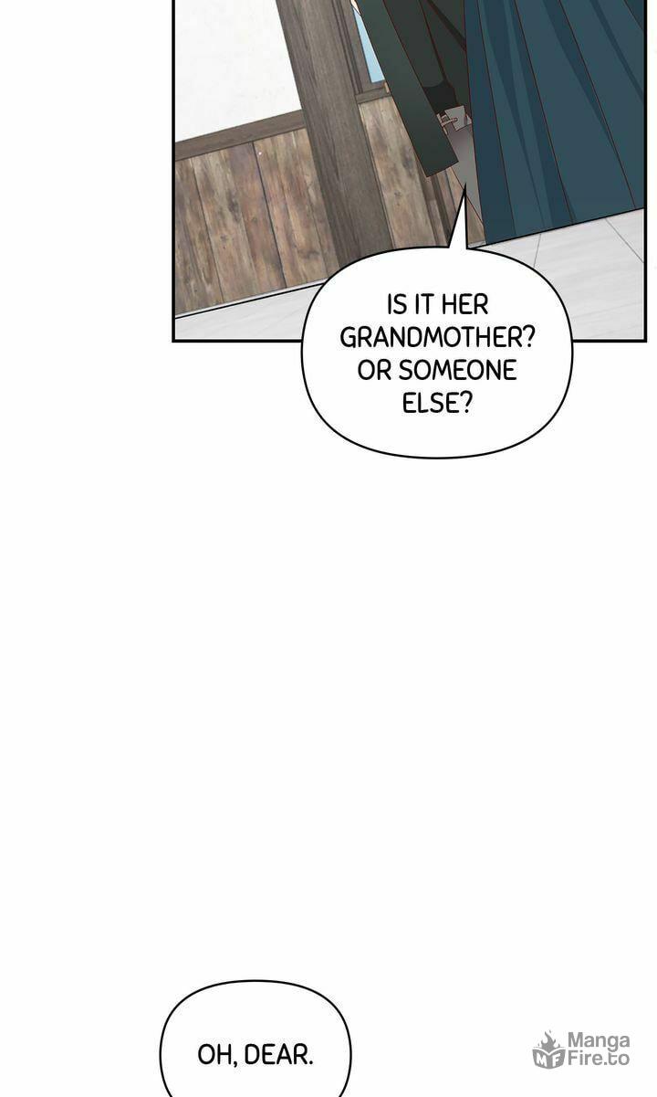 The Daddy Dilemma – Chapter 44 page 2