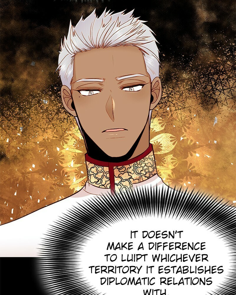 The Remarried Empress – Chapter 64 page 93