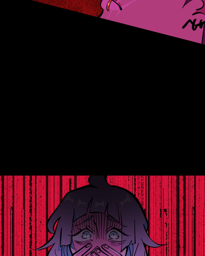 Homesick (Ms. Freaky) (Colored) – Chapter 37 page 3