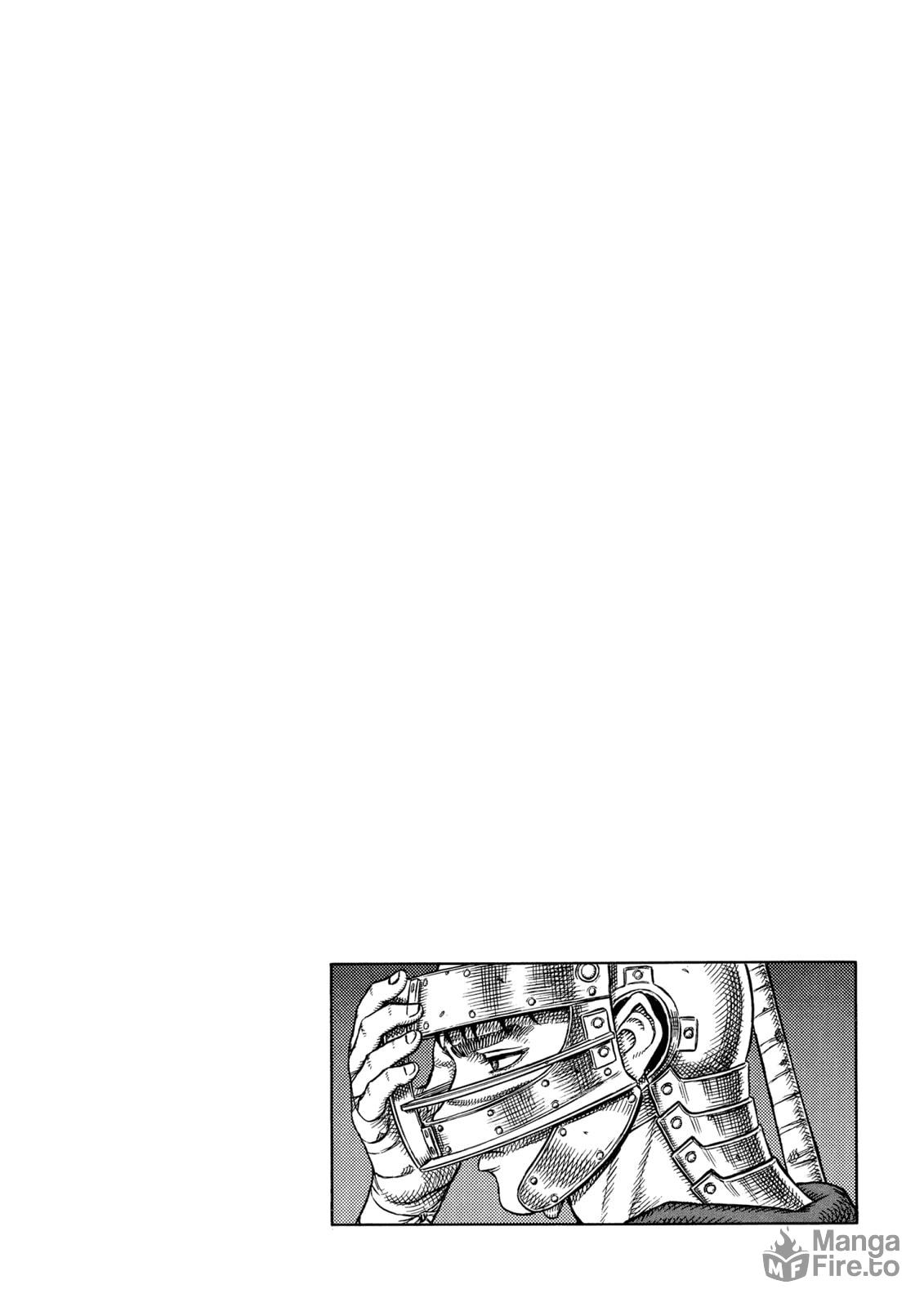 Assassin (4) page 23