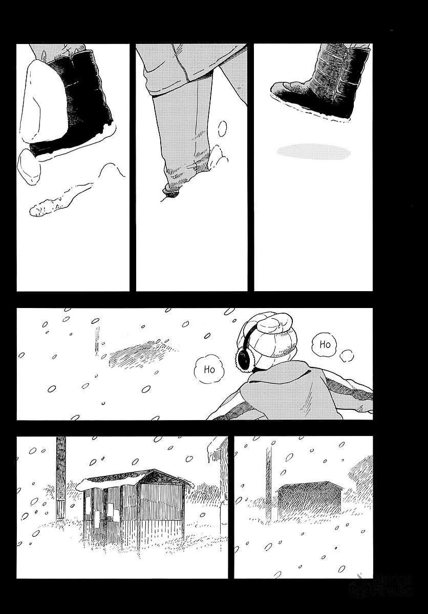 What Day is Today? page 5