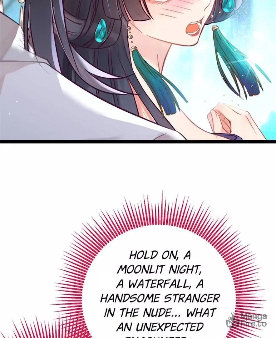 Three Years Later page 44