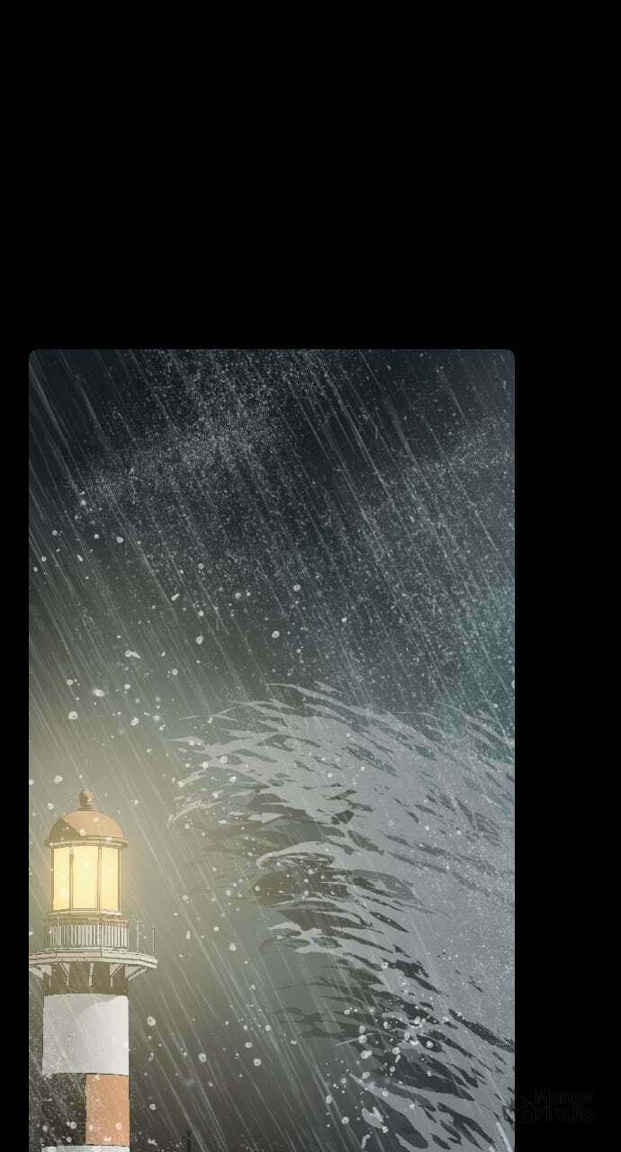 Banhyang: The Remote Island – Chapter 21 page 47