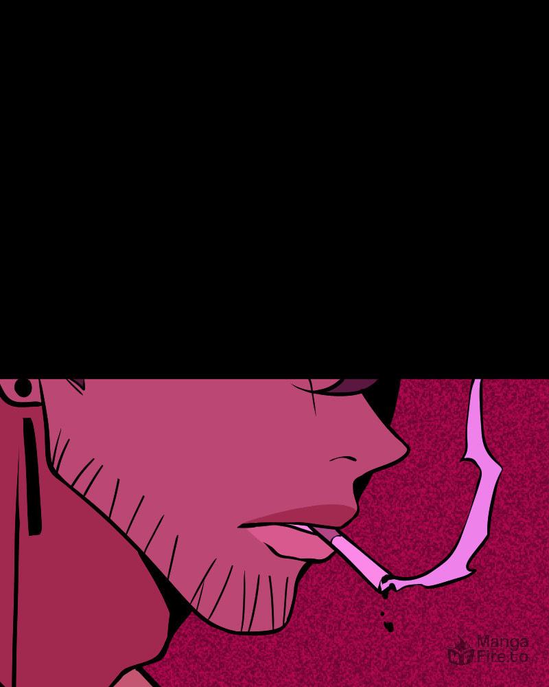 Homesick (Ms. Freaky) (Colored) – Chapter 26 page 32