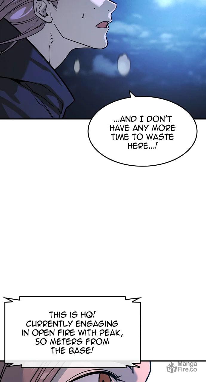 The Noble – Chapter 19 page 29