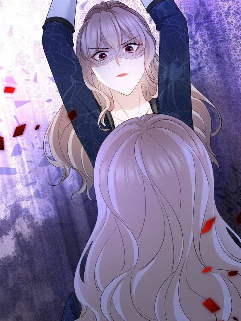 The Sultry Demon King Wants Me – Chapter 35 page 37