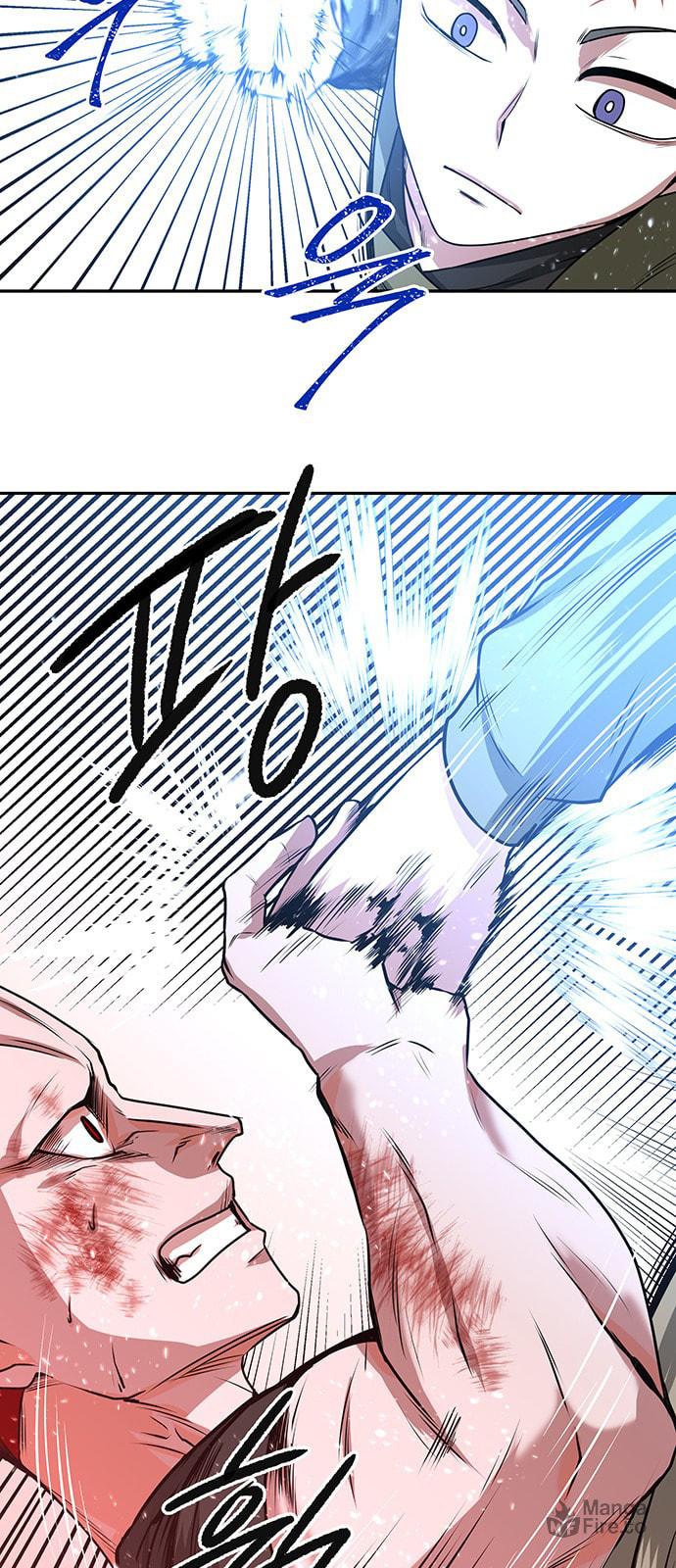 Midwood – Chapter 13 page 19