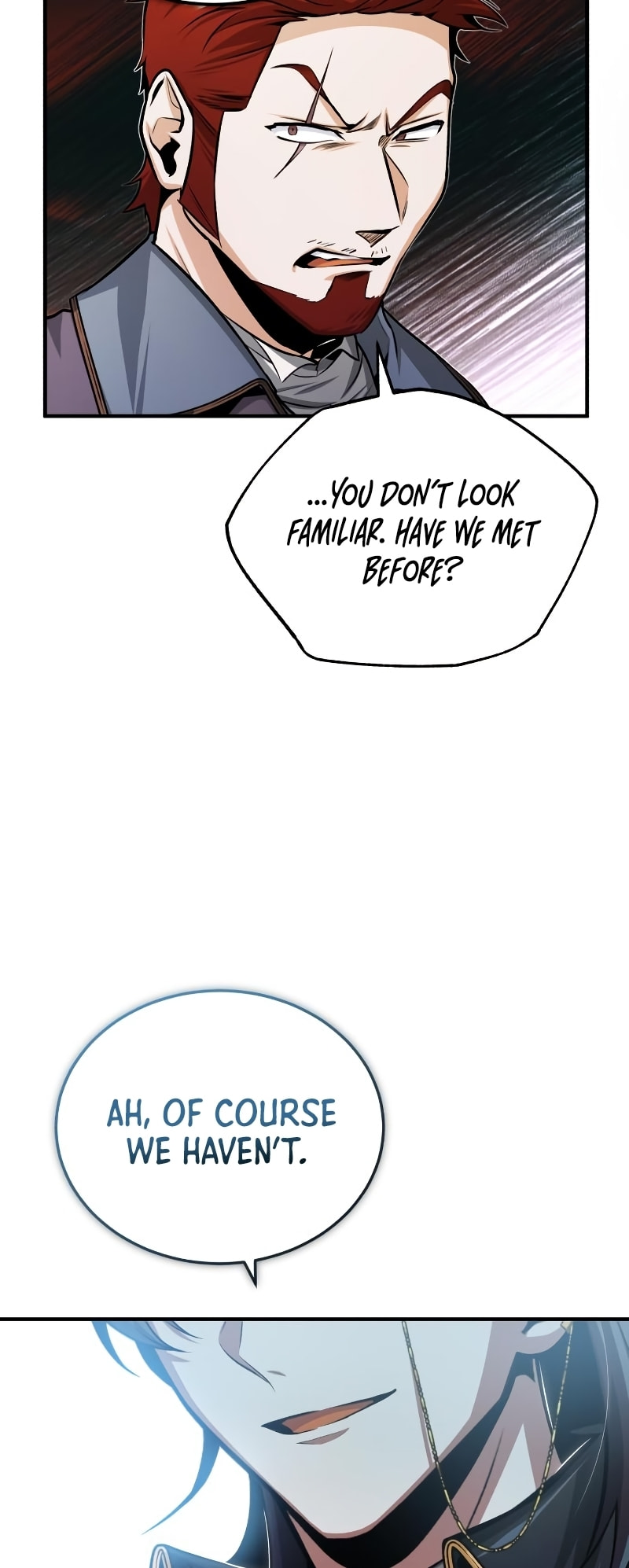 James Moriarty page 16