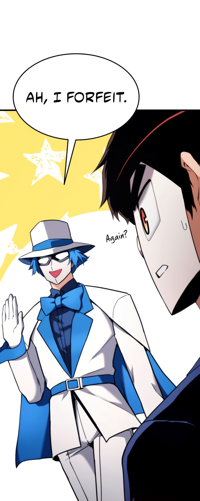 Ranker's Return – Chapter 54 page 66