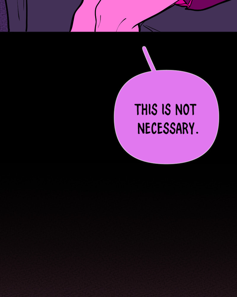 Homesick (Ms. Freaky) (Colored) – Chapter 26 page 57