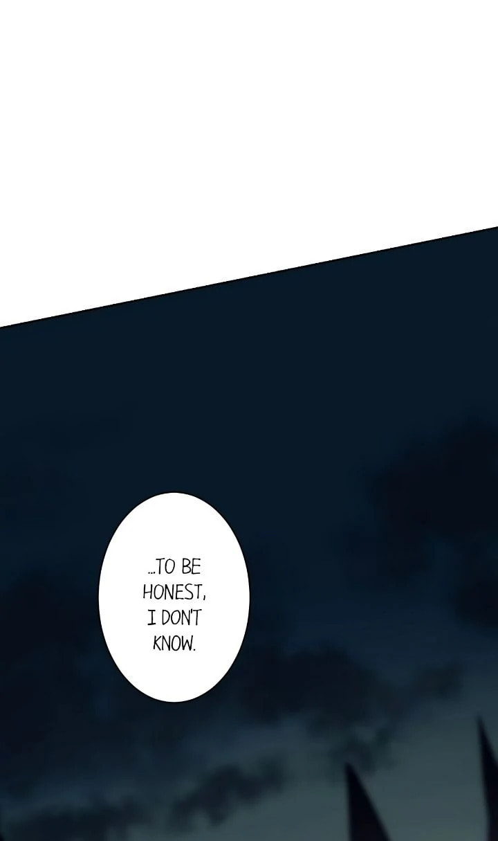 Reincarnated as the Antagonist's Maid – Chapter 31 page 55