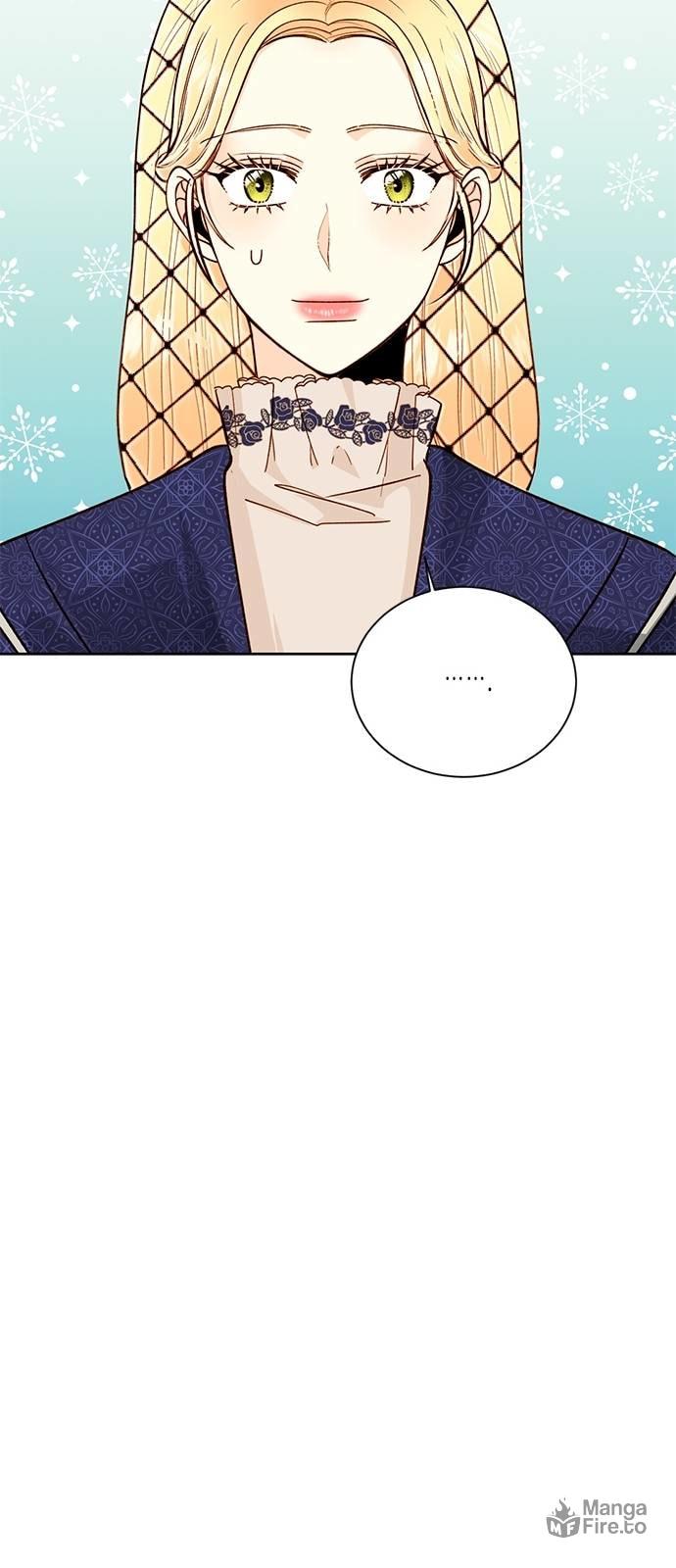 The Remarried Empress – Chapter 37 page 17