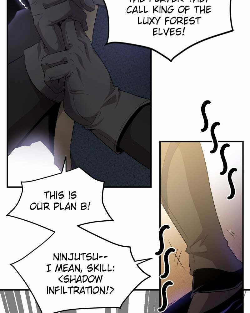 The Strongest Florist – Chapter 32 page 6
