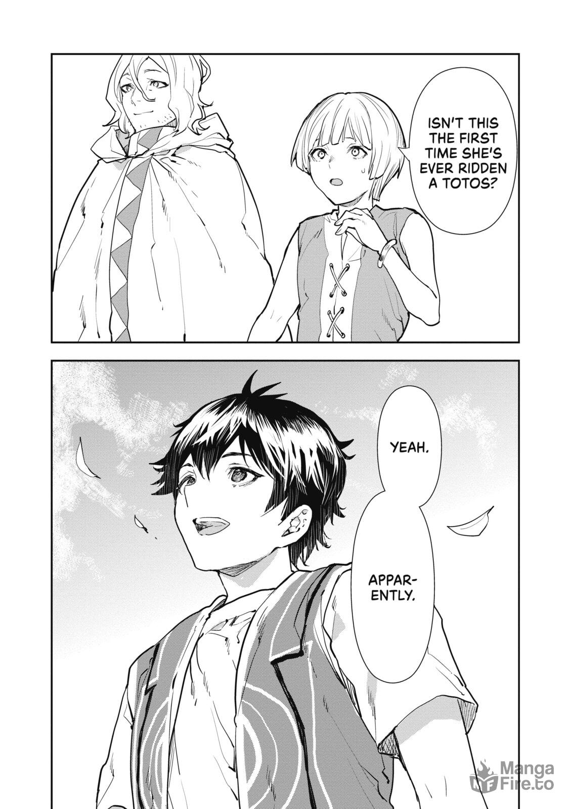 Totosu page 24