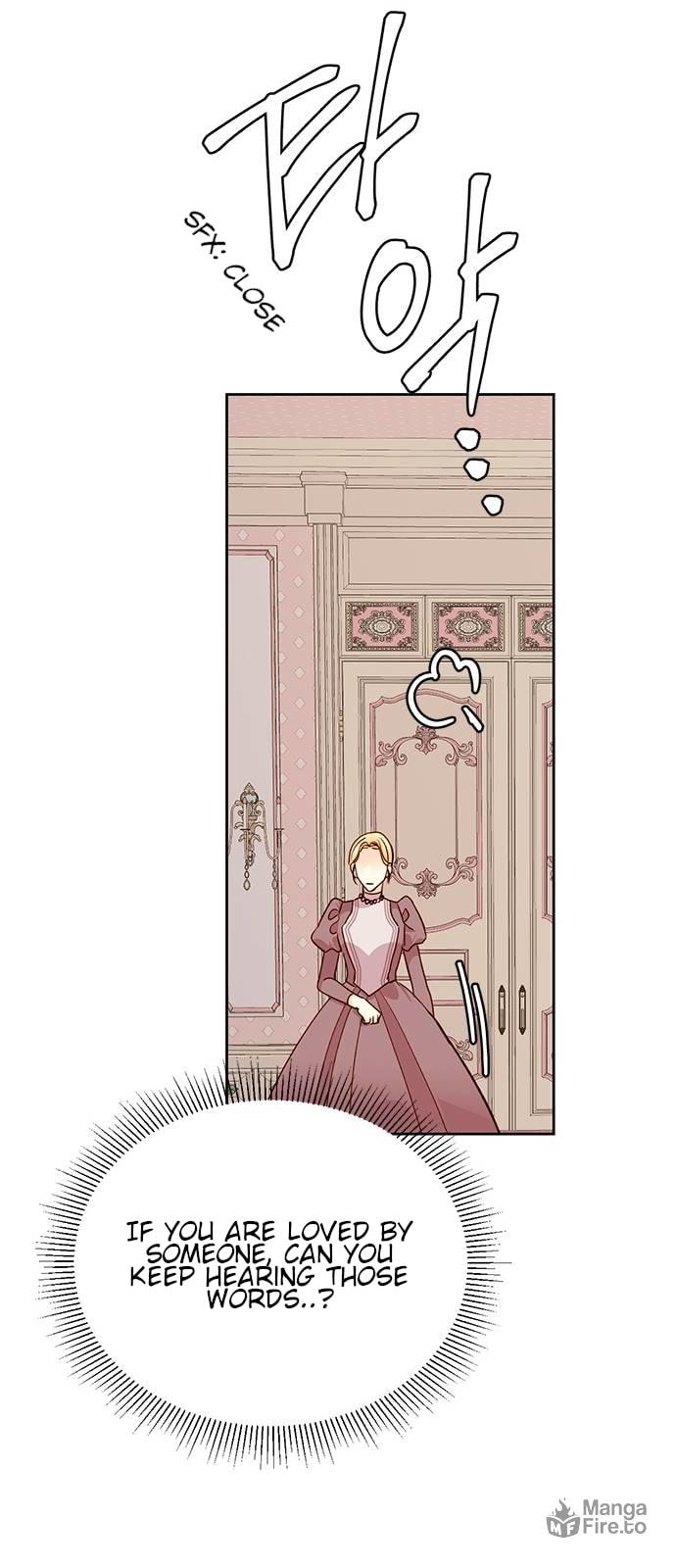 The Remarried Empress – Chapter 37 page 14