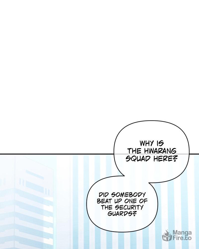 Player Who Returned 10,000 Years Later – Chapter 27 page 54
