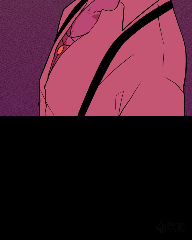 Homesick (Ms. Freaky) (Colored) – Chapter 26 page 59