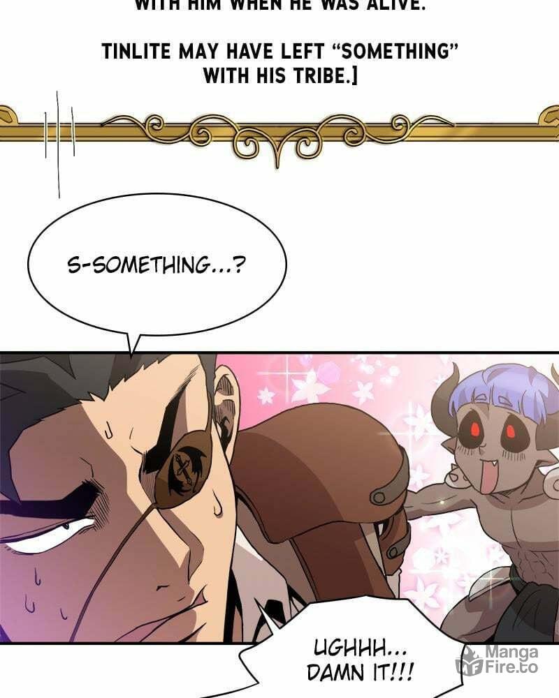 The Strongest Florist – Chapter 42 page 89