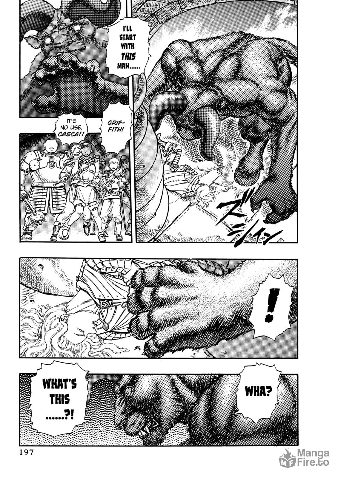 Nosferatu Zodd (4) page 9