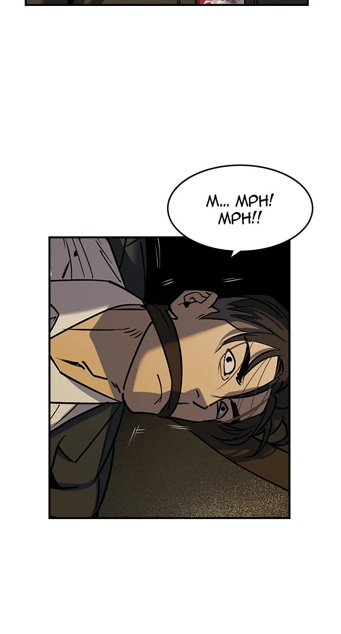 The Noble – Chapter 19 page 37