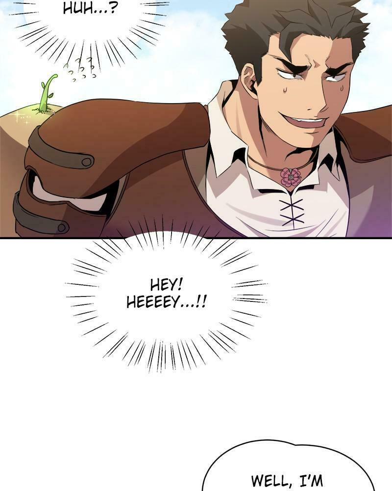 The Strongest Florist – Chapter 41 page 52