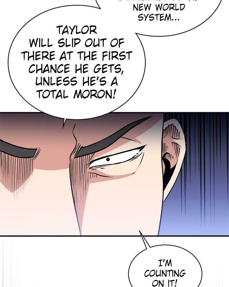 The Strongest Florist – Chapter 53 page 75